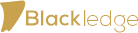 Blackledge